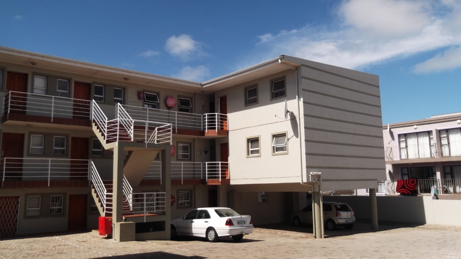 1 Bedroom Property for Sale in C Place Eastern Cape